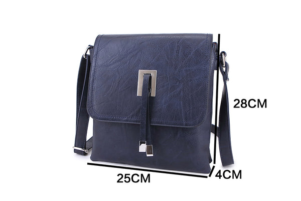 Crossbody  Bag  Style  F7992