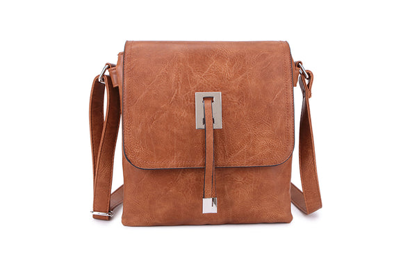 Crossbody  Bag  Style  F7992