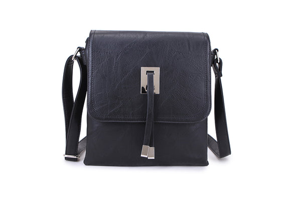 Crossbody  Bag  Style  F7992