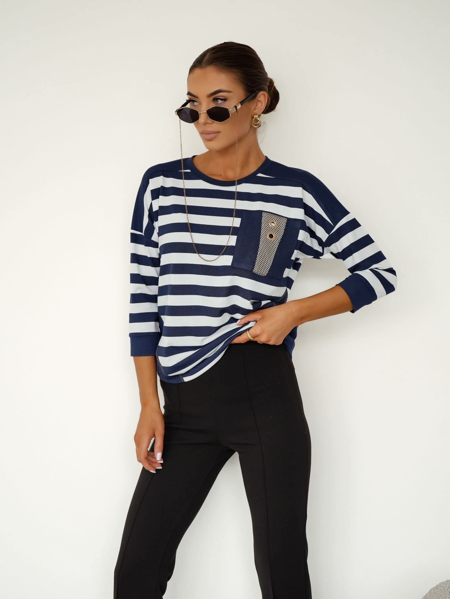 emi ladies  casual tops