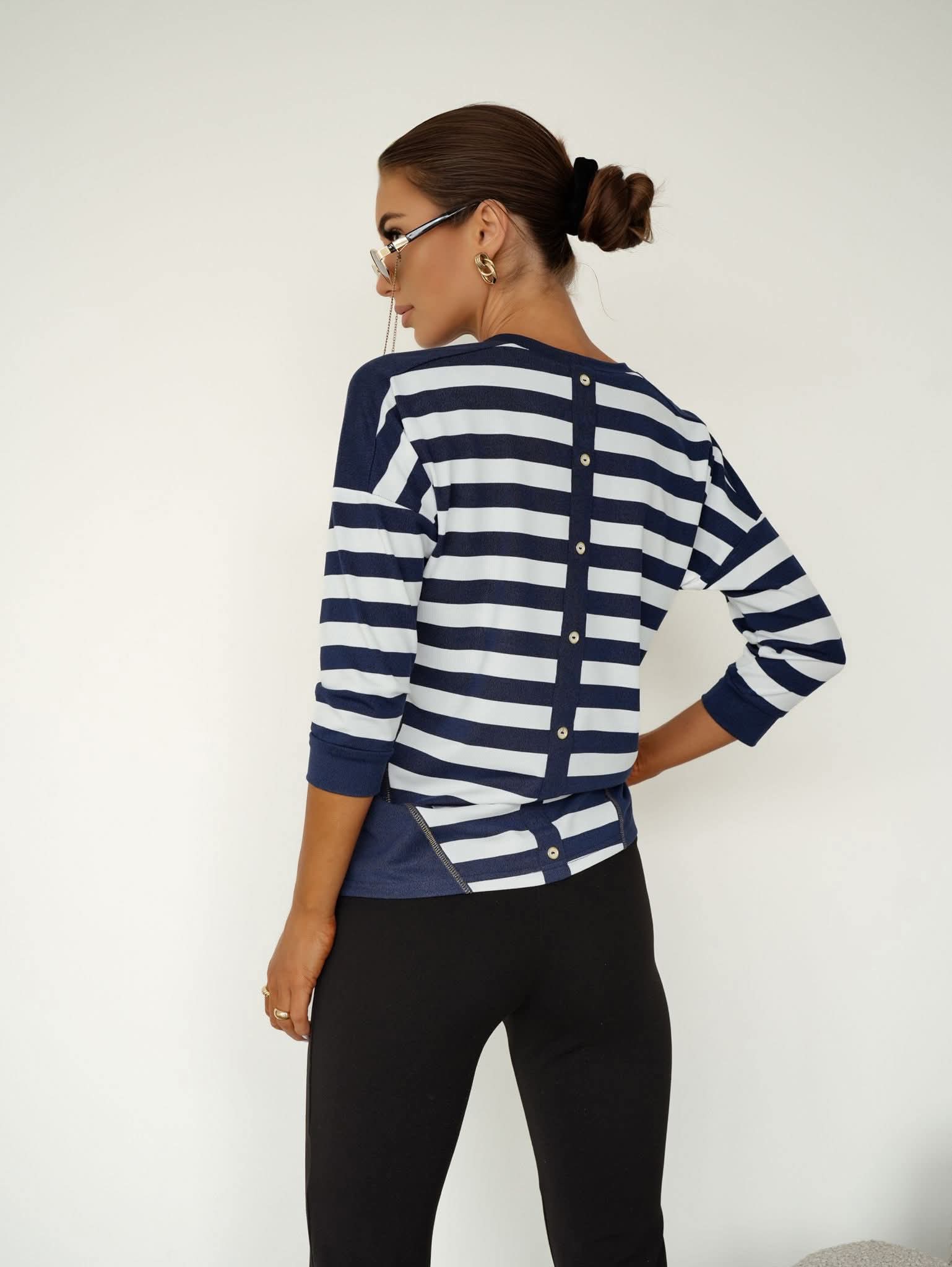 emi ladies  casual tops