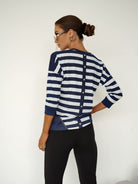 emi ladies  casual tops