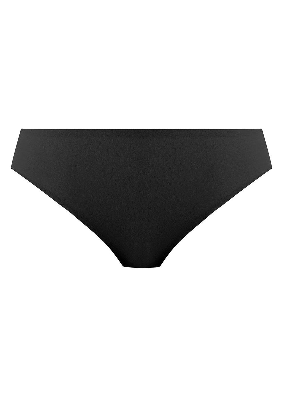 no vpl ladies  thong