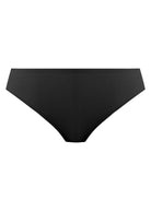 no vpl ladies  thong