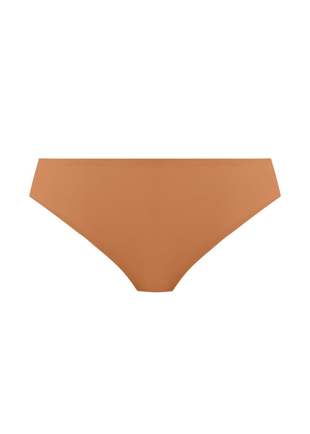 ladies no vpl  thong