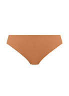 ladies no vpl  thong