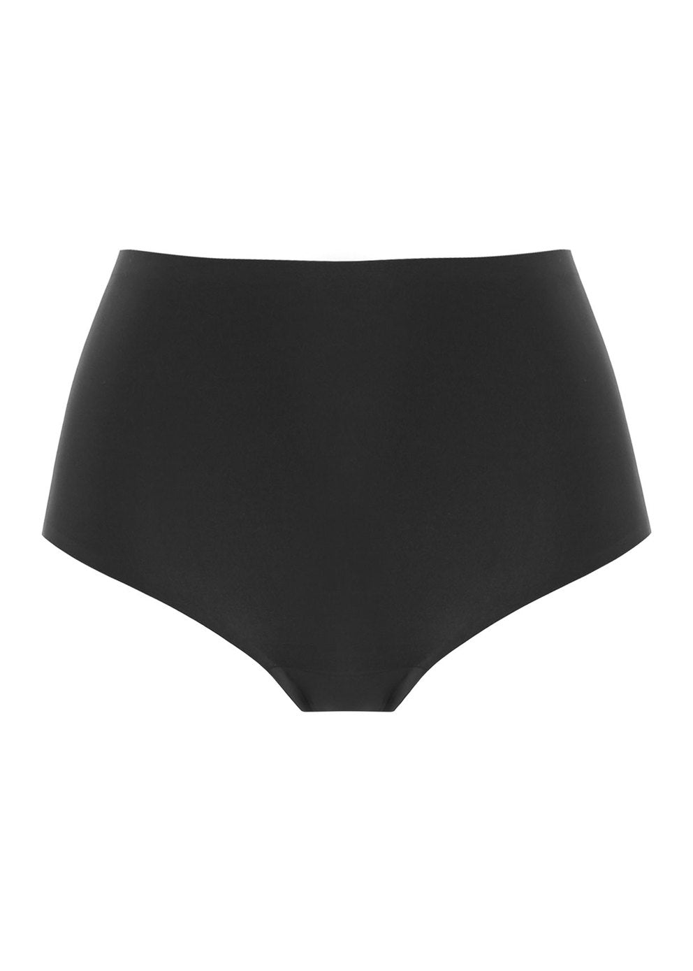 seamfree  control  ladies  briefs  ireland