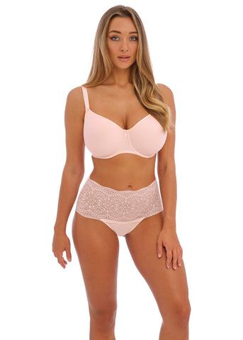 fantasie  Smoothease one size  seam free  ladies briefs