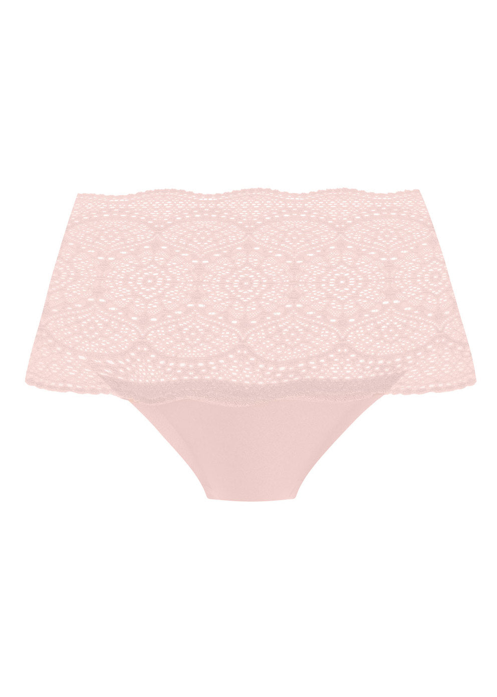 fantasie  Smoothease one size  seam free  ladies briefs