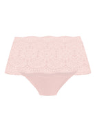 fantasie  Smoothease one size  seam free  ladies briefs