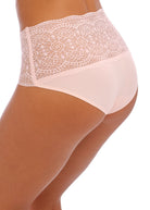 seam free  ladies  briefs