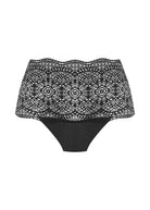 fantasie  Smoothease one size  seam free  ladies briefs