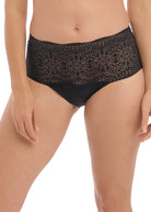 no vpl ladies ladies  briefs