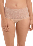 fantasie  Smoothease one size  seam free  ladies briefs