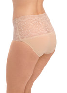 seamfree  ladies  briefs