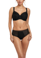 FANTASIE FUSION  BRAS  IRELAND