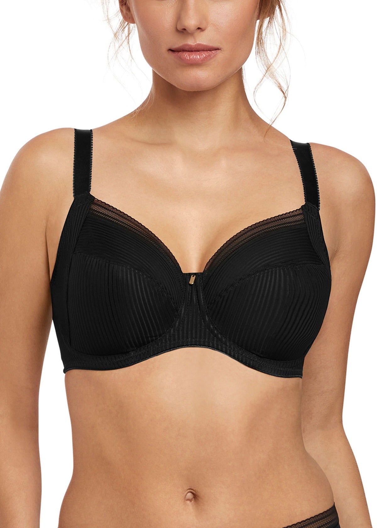 Fantasie fusion bras ireland