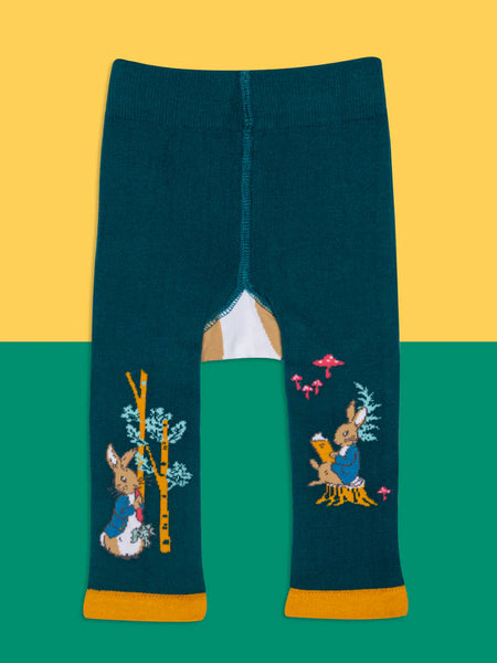 Blade & Rose Peter Rabbit Woodland Collection Leggings