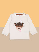 blade & rose hamish top