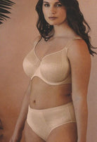 fantasie bras ireland