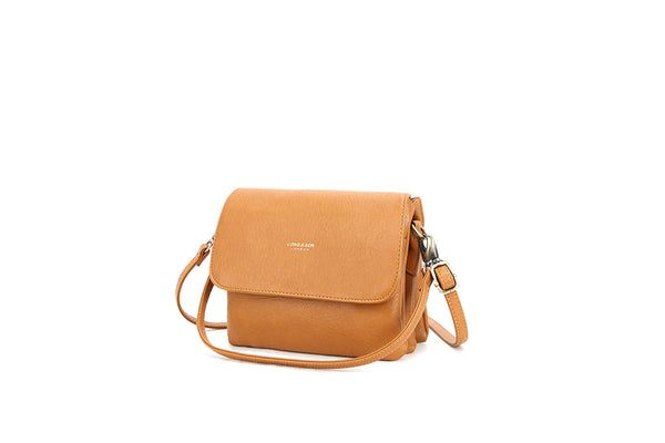 Long & Son Small Small HandBag G640