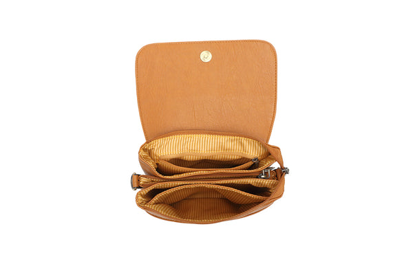 Long & Son Small Small HandBag G640