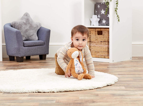 Guess How Much I Love You New Large Soft Nutbrown Hare GH2092