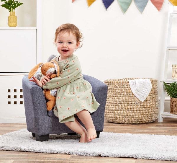 Guess How Much I Love You New Large Soft Nutbrown Hare GH2092