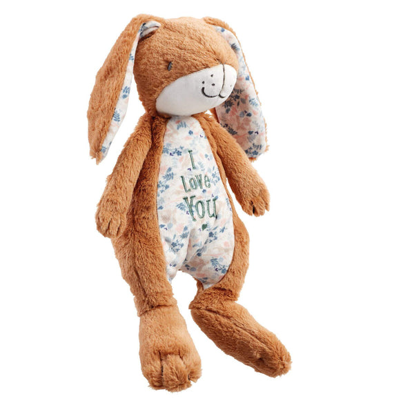 Guess How Much I Love You New Large Soft Nutbrown Hare GH2092