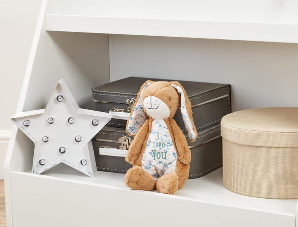 Guess How Much I Love You New Large Soft Nutbrown Hare GH2092