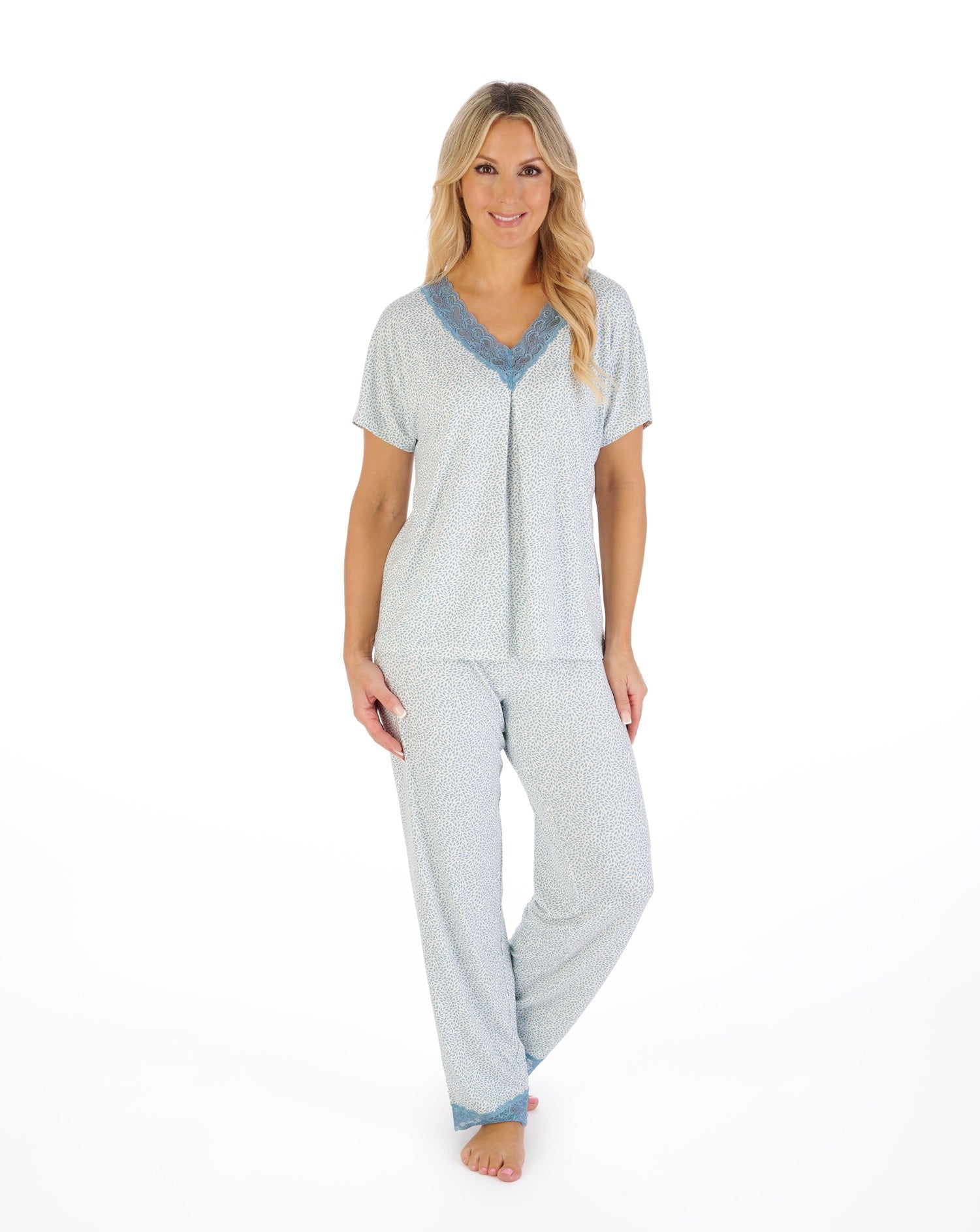 ladies  pyjamas  ireland