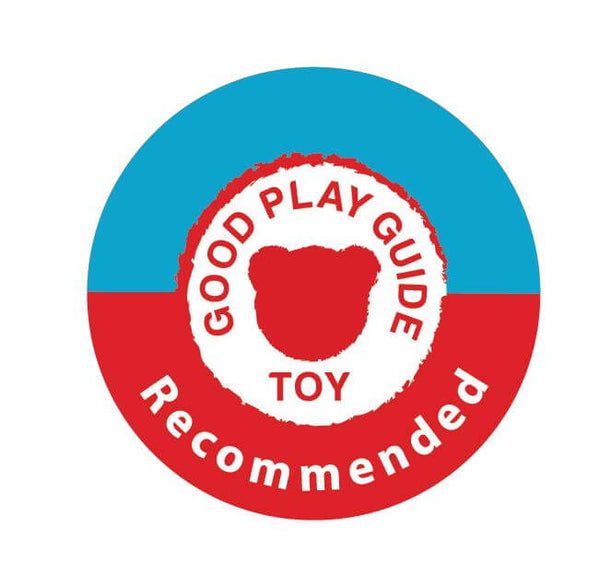 Rainbow Designs Harry Potter Hedwig Comfort Blanket WB2217