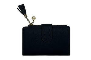 Long & Son Large Purse GZ9009