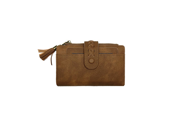 long & son ladies purses