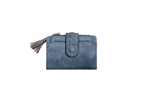 long & son ladies purses