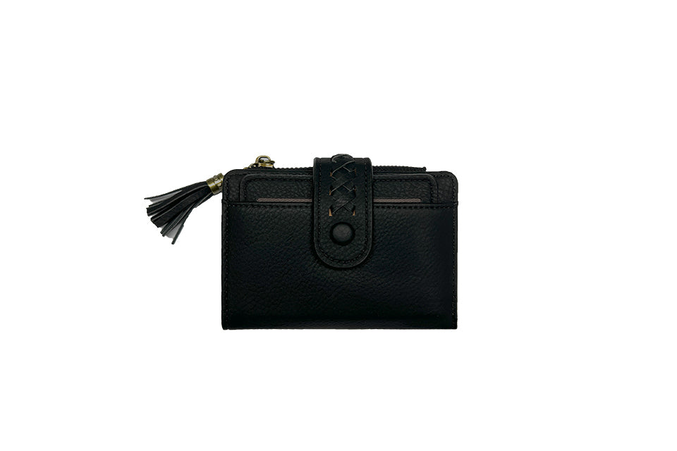 long & son ladies purses