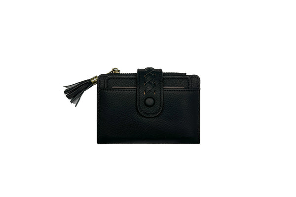 long & son ladies purses