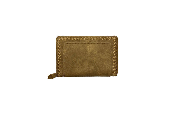 long & son ladies purses