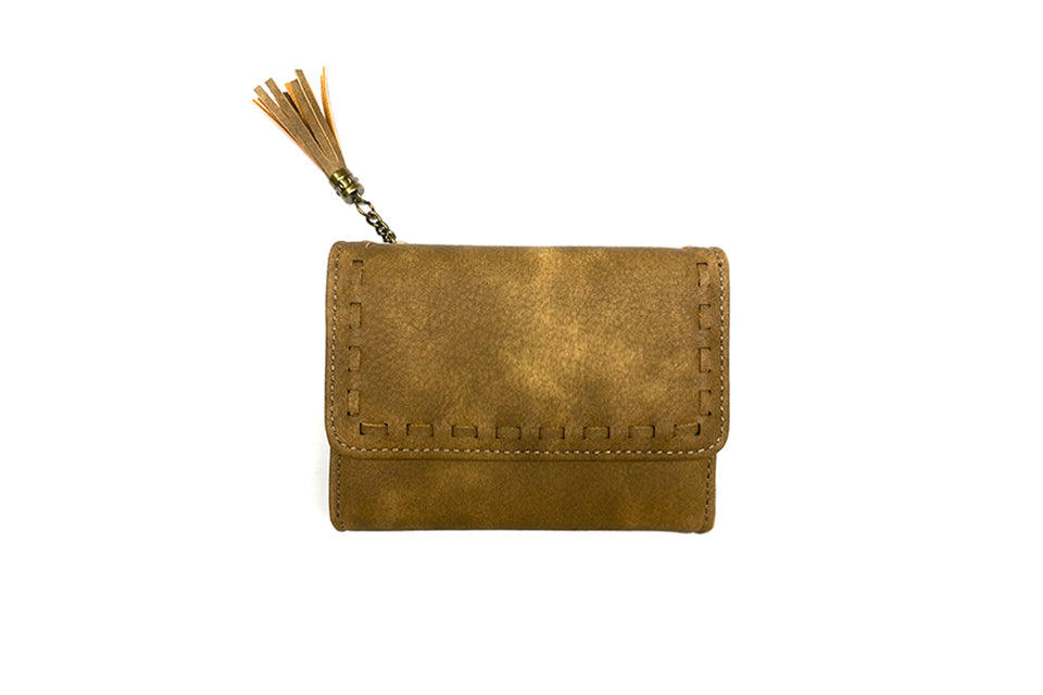 long & son ladies  purse
