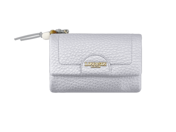 Long&Son Ladies Wallet Purse GZ9038-M