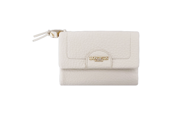 Long&Son Ladies Wallet Purse GZ9038-M