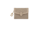 ladies  purse