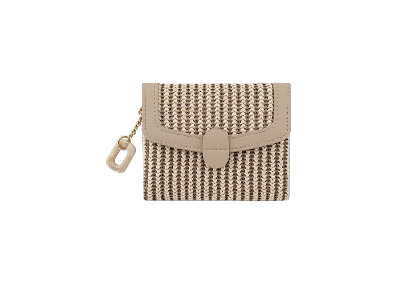 ladies  purse