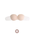 no  back  dress  solutions