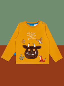 Blade & Rose Gruffalo Outdoor Adventure Top