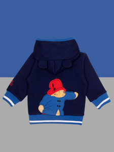 Blade & Rose Paddington™ Out and About Hoodie