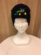 tractorhat2