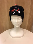 tractorhat