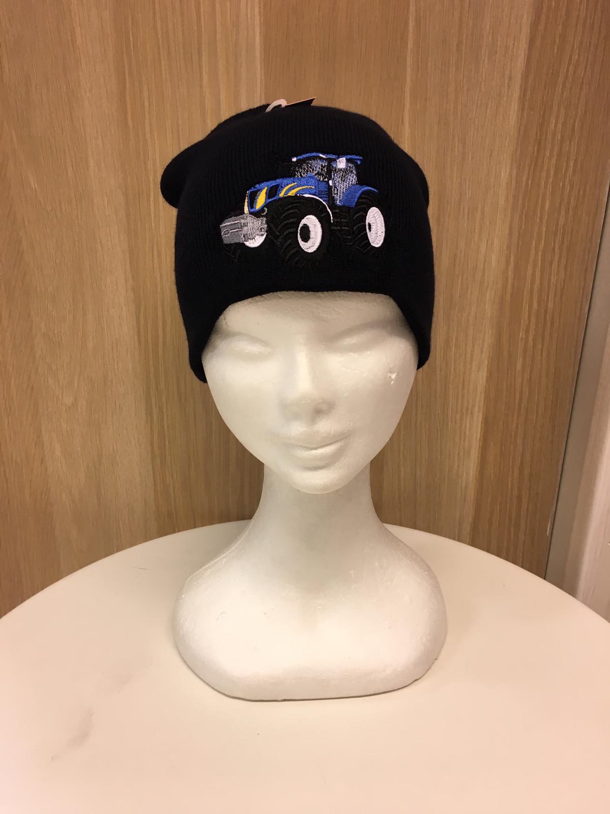 tractorhat3