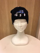 tractorhat3